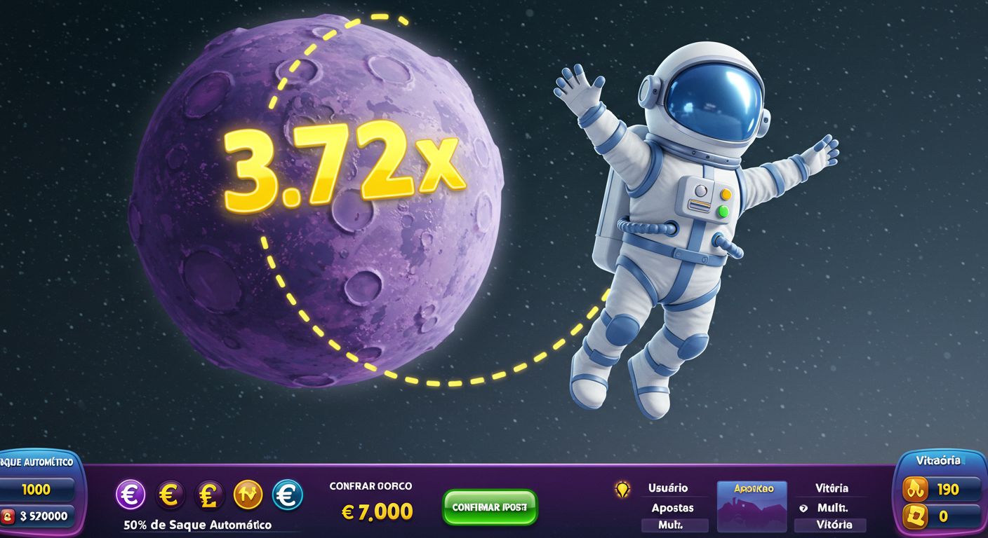 Interface spaceman slot